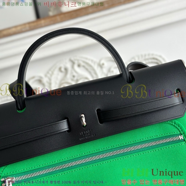 ޽  31cm HE3251926-24