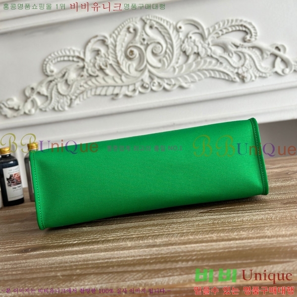 ޽  31cm HE3251926-24