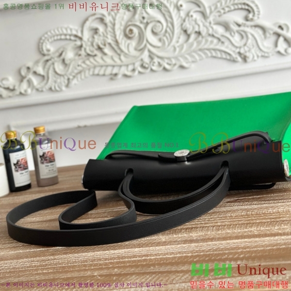 ޽  31cm HE3251926-24