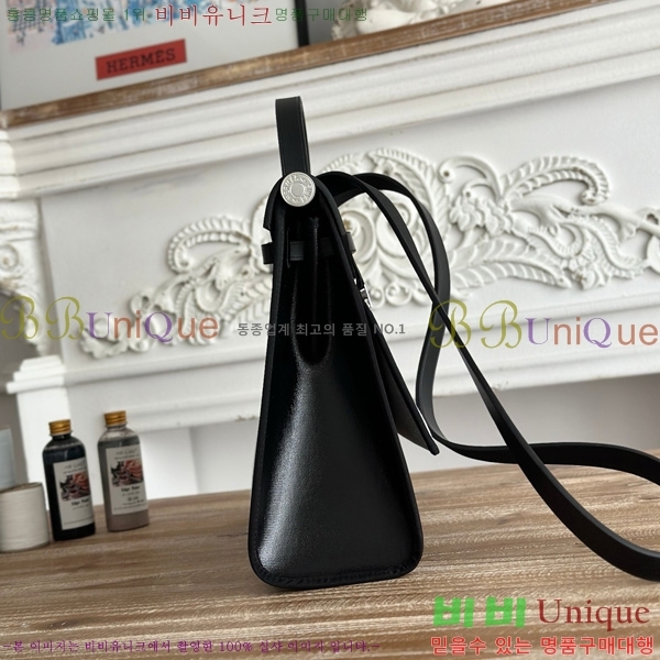 ޽  31cm HE3251926-25