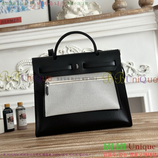 ޽  31cm HE3251926-25