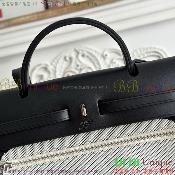 ޽  31cm HE3251926-25