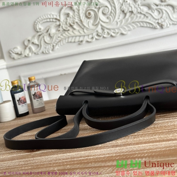 ޽  31cm HE3251926-25