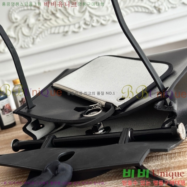 ޽  31cm HE3251926-25