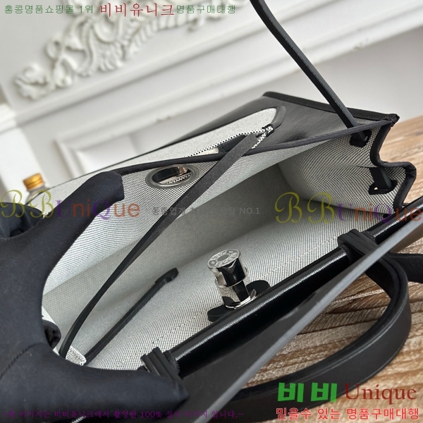 ޽  31cm HE3251926-25
