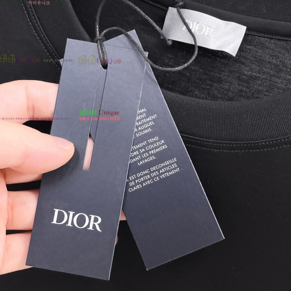    Ƽ D9076375-2
