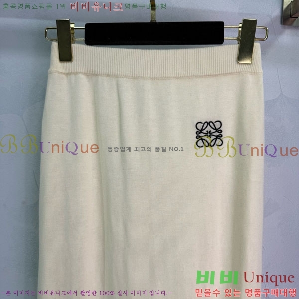  ο Ʈ LW12072330-7