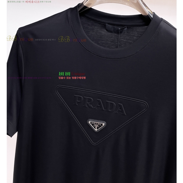    Ƽ P956747-8