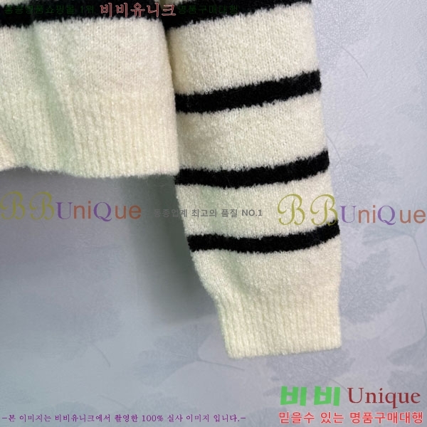    DO1112088-3