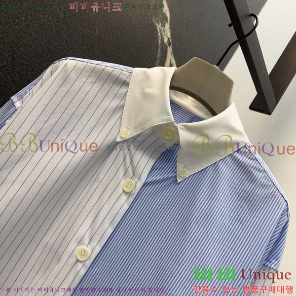    TB6013632-1