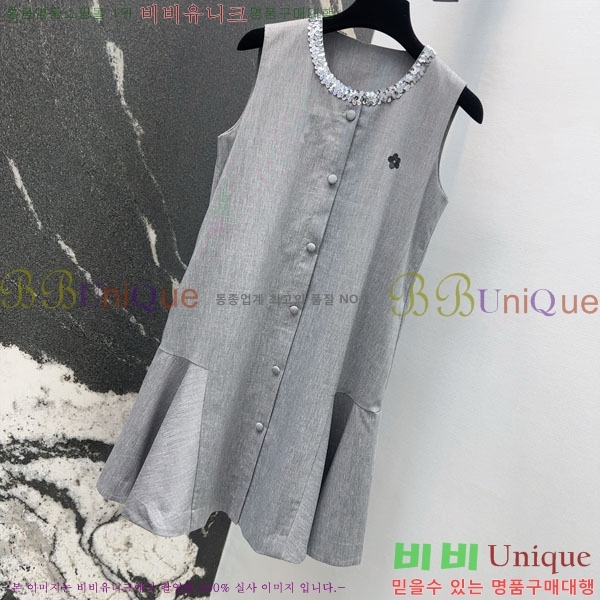  ̿̿ ǽ MU11557-7