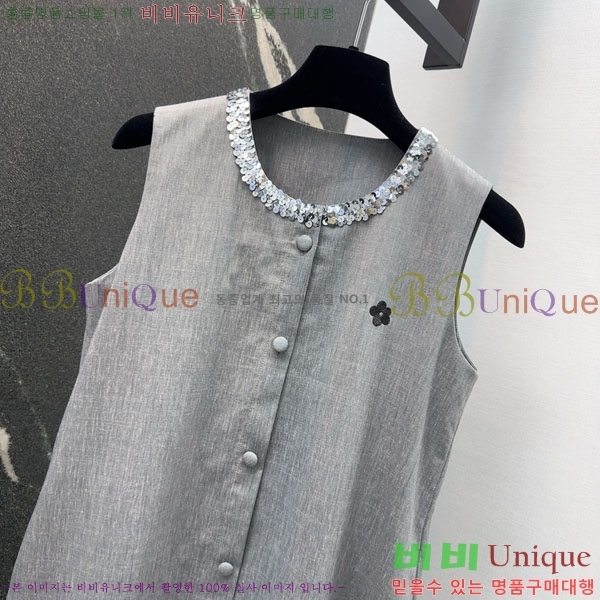  ̿̿ ǽ MU11557-7