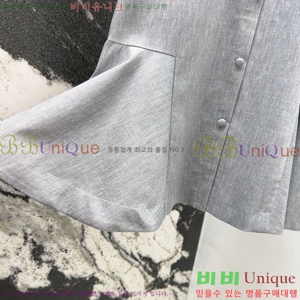  ̿̿ ǽ MU11557-7