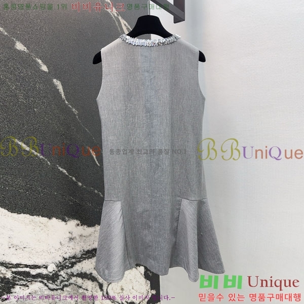  ̿̿ ǽ MU11557-7