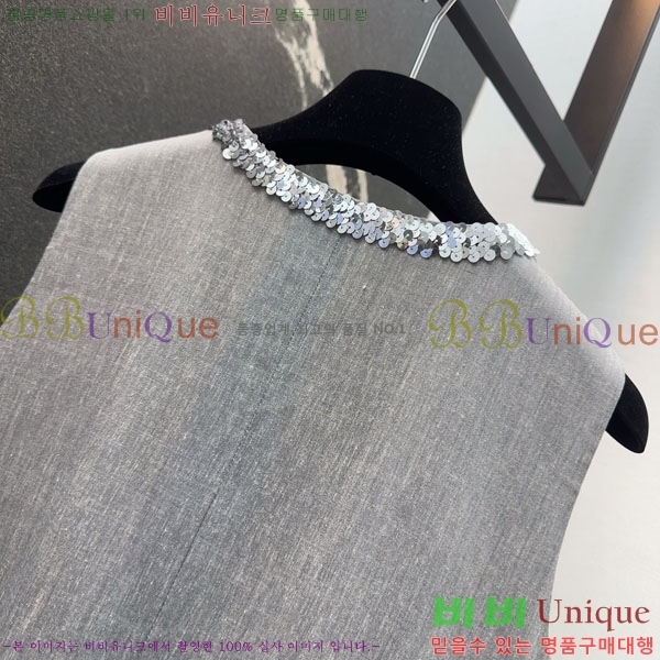  ̿̿ ǽ MU11557-7