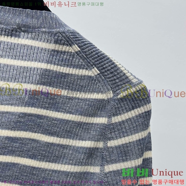    DO212055-16