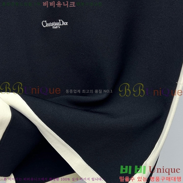   ǽ DO2120677-5