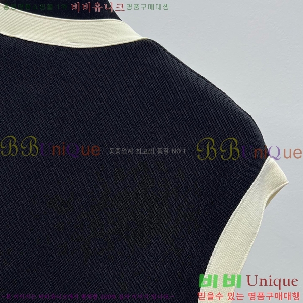   ǽ DO2120677-5