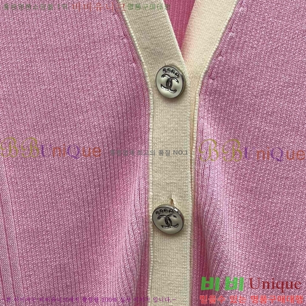  *   CH12120528-8