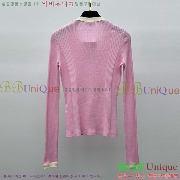  *   CH12120528-8
