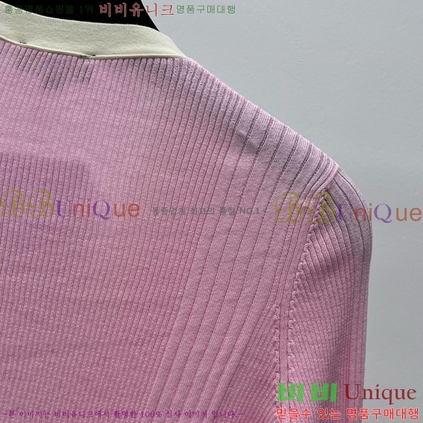  *   CH12120528-8
