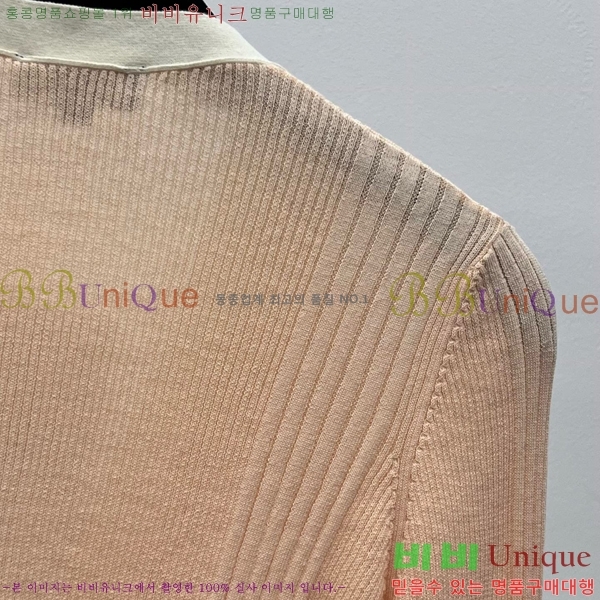  *   CH12120528-9