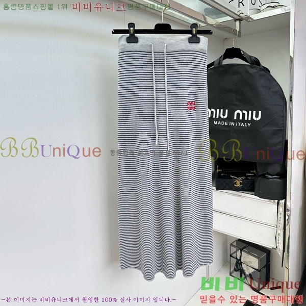  ̿̿ Ʈ MU1312023-6
