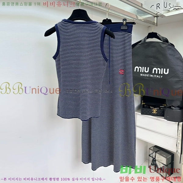  ̿̿ Ʈ MU1312023-6