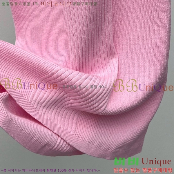  * ǽ CH1120677-9