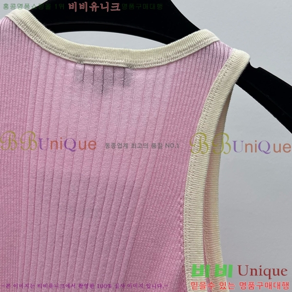  * ǽ CH1120677-9