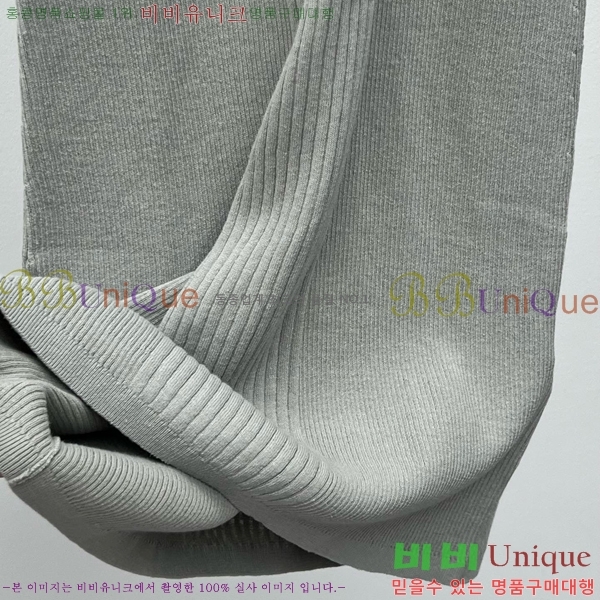  * ǽ CH1120677-11
