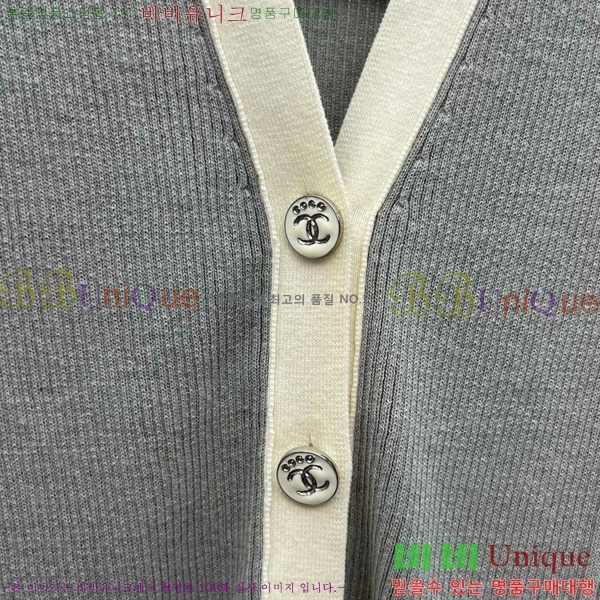 *   CH12120528-10