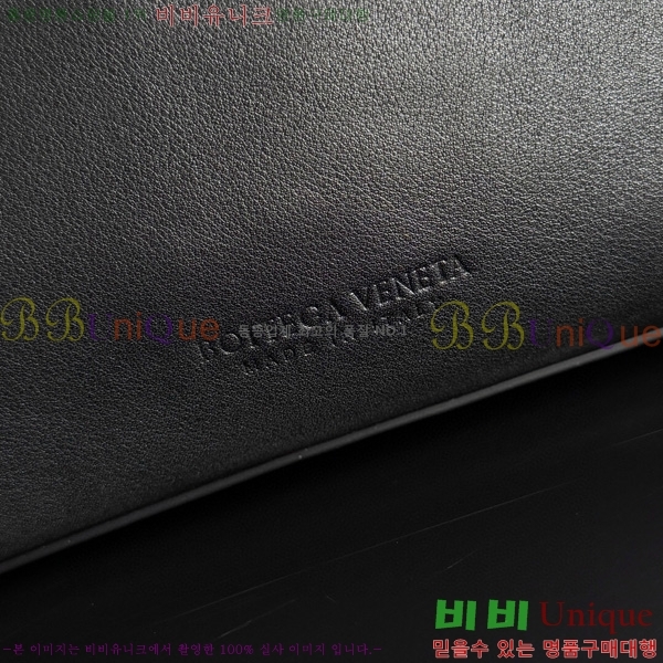 #װŸ  Ʈ  ̵ 817231-106