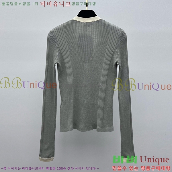  *   CH12120528-10