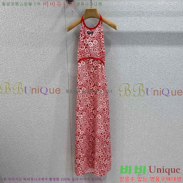  ̿̿ μҸ ǽ MU1202340-6