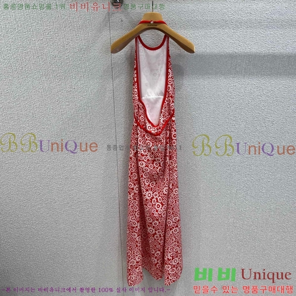  ̿̿ μҸ ǽ MU1202340-6