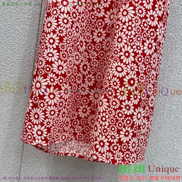  ̿̿ μҸ ǽ MU1202340-6