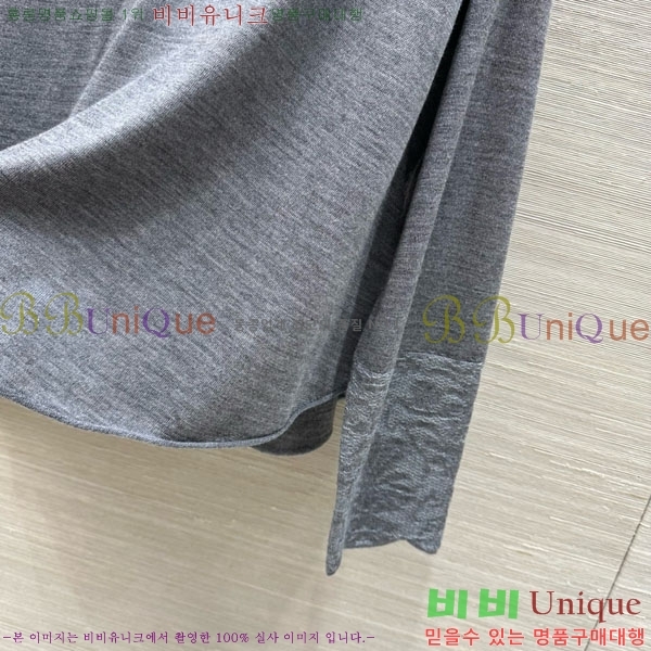  ηǾƳ  LP11342-3