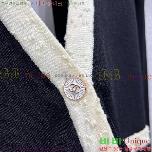  *   CH12120528-11