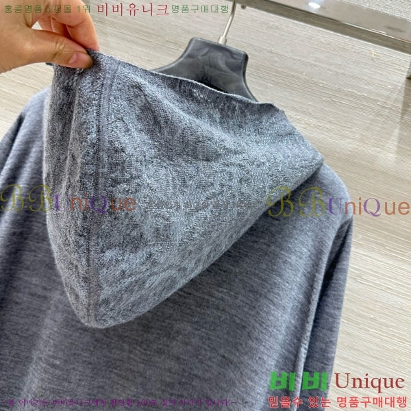  ηǾƳ  LP11342-3