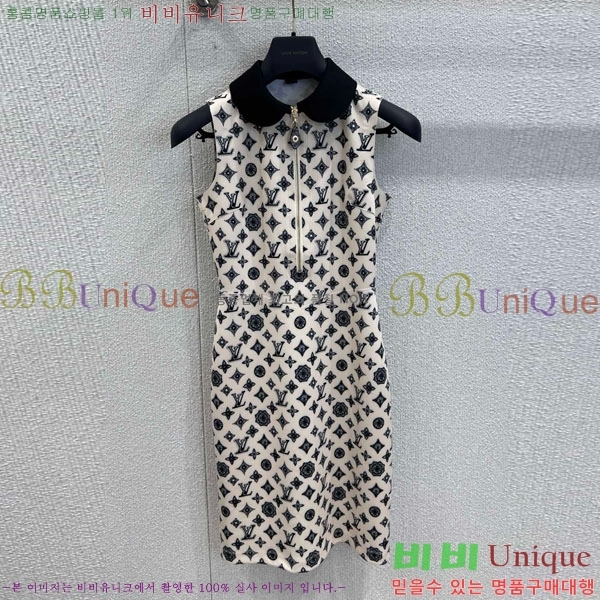  ̺ ǽ LV2120334-4