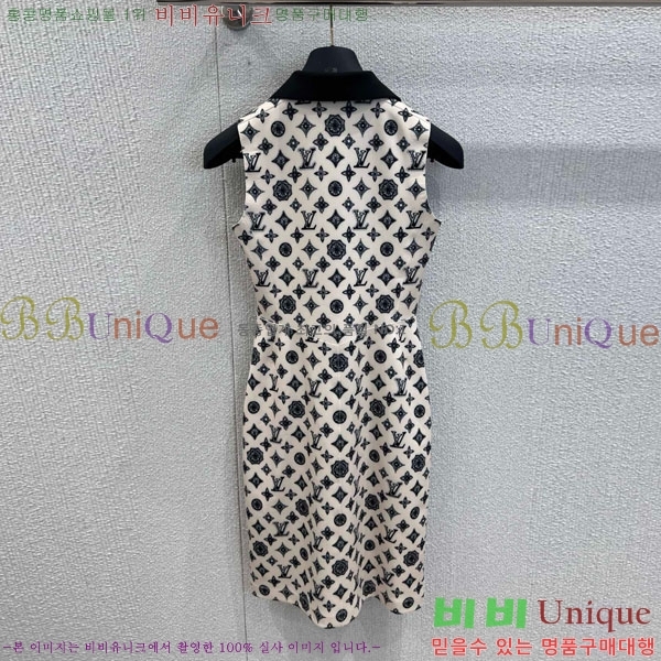  ̺ ǽ LV2120334-4