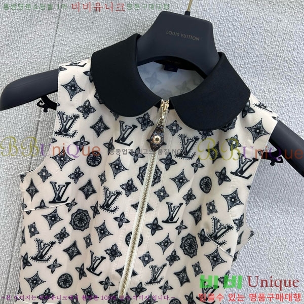  ̺ ǽ LV2120334-4
