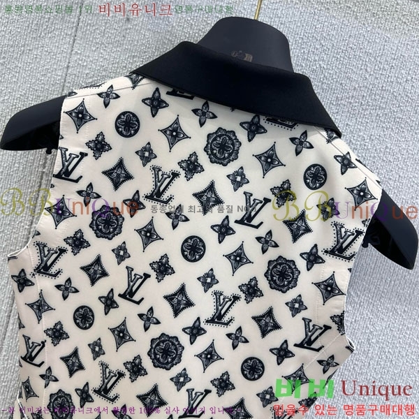  ̺ ǽ LV2120334-4