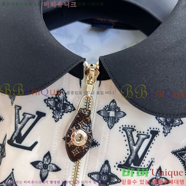  ̺ ǽ LV2120334-4