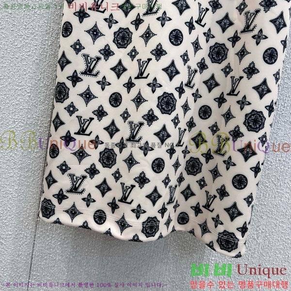  ̺ ǽ LV2120334-4
