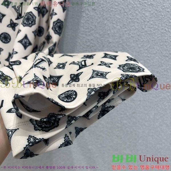  ̺ ǽ LV2120334-4