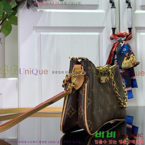 #̺  Ʈ ׷   M83008-101