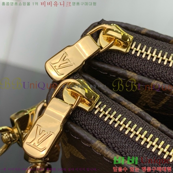 #̺  Ʈ ׷   M83008-101