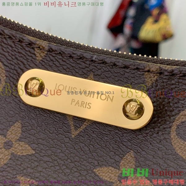 #̺  Ʈ ׷   M83008-101